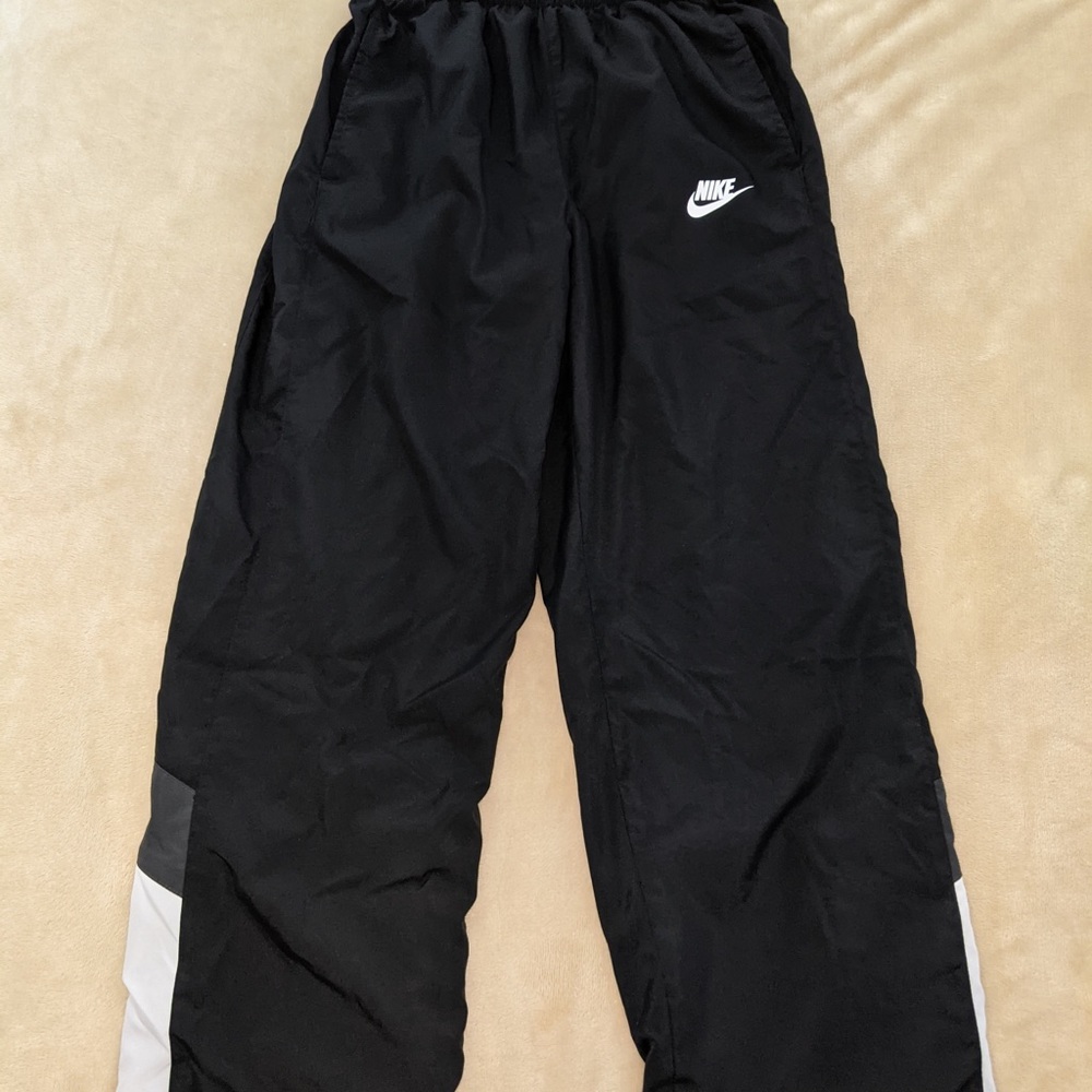 Nike Boys Pants